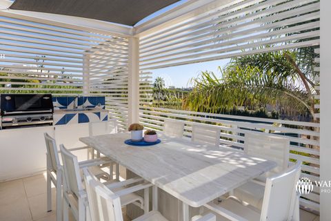 Villa a Vale do Lobo, Faro, Vale do Lobo - € 7.900.000 | Ref: Gabriela - foto 16